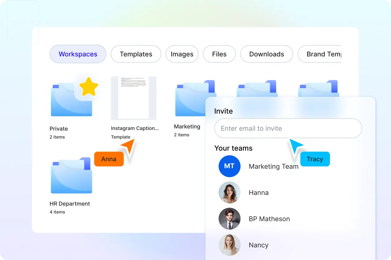 Free AI Instagram Caption Generator, Free Instagram Caption Maker Online